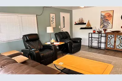 9287 Highpoint Boulevard, Brooksville, FL 34613 - Photo 3