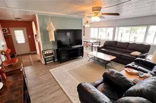9287 Highpoint Blvd, Brooksville, FL 34613 - Photo 5