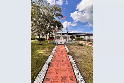 9287 Highpoint Boulevard, Brooksville, FL 34613 - Photo 25