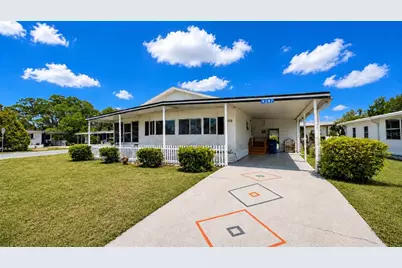 9287 Highpoint Boulevard, Brooksville, FL 34613 - Photo 21