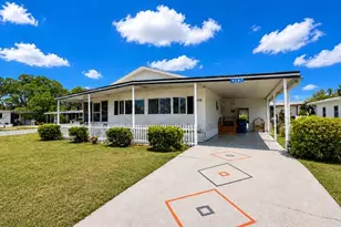 9287 Highpoint Blvd, Brooksville, FL 34613 - Photo 21