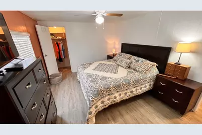 9287 Highpoint Boulevard, Brooksville, FL 34613 - Photo 15