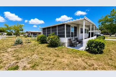 9287 Highpoint Boulevard, Brooksville, FL 34613 - Photo 5