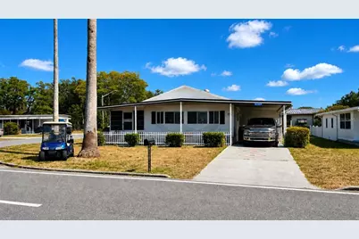 9287 Highpoint Boulevard, Brooksville, FL 34613 - Photo 3