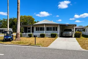 9287 Highpoint Blvd, Brooksville, FL 34613 - Photo 3