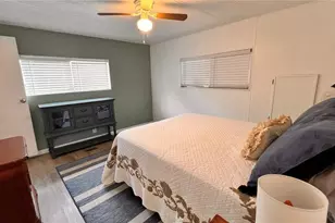 9287 Highpoint Blvd, Brooksville, FL 34613 - Photo 17