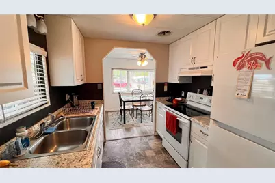 9287 Highpoint Boulevard, Brooksville, FL 34613 - Photo 13