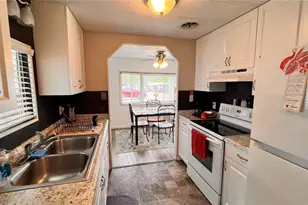 9287 Highpoint Blvd, Brooksville, FL 34613 - Photo 13
