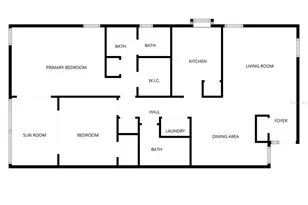 300 S Florida Ave, Tarpon Springs, FL 34689 - Photo 67