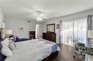 300 S Florida Ave, Tarpon Springs, FL 34689 - Photo 35