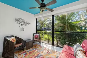 300 S Florida Ave, Tarpon Springs, FL 34689 - Photo 17