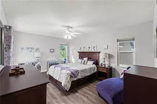 300 S Florida Ave, Tarpon Springs, FL 34689 - Photo 33