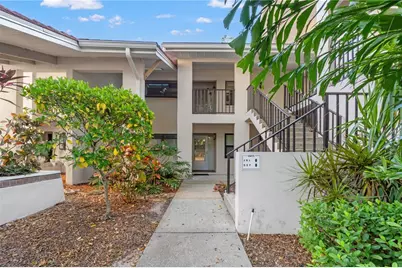 300 S Florida Avenue #600F, Tarpon Springs, FL 34689 - Photo 1