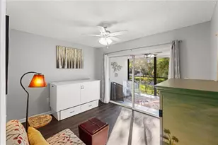 300 S Florida Ave, Tarpon Springs, FL 34689 - Photo 29