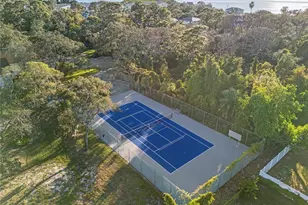 300 S Florida Ave, Tarpon Springs, FL 34689 - Photo 63