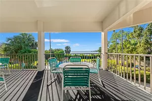 300 S Florida Ave, Tarpon Springs, FL 34689 - Photo 53