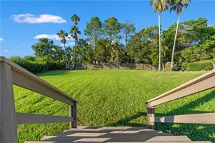 300 S Florida Ave, Tarpon Springs, FL 34689 - Photo 43
