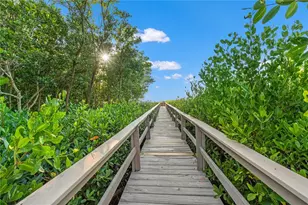 300 S Florida Ave, Tarpon Springs, FL 34689 - Photo 47