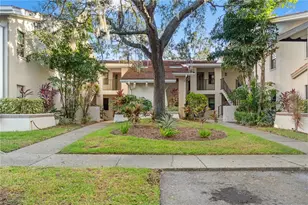 300 S Florida Ave, Tarpon Springs, FL 34689 - Photo 3