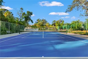 300 S Florida Ave, Tarpon Springs, FL 34689 - Photo 51