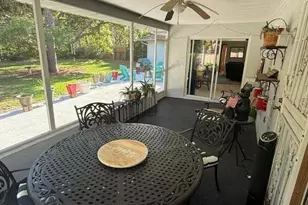 8056 Chaucer Dr, Weeki Wachee, FL 34607 - Photo 45