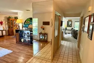 8056 Chaucer Dr, Weeki Wachee, FL 34607 - Photo 7