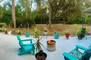 8056 Chaucer Dr, Weeki Wachee, FL 34607 - Photo 55