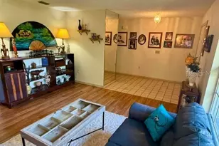 8056 Chaucer Dr, Weeki Wachee, FL 34607 - Photo 5
