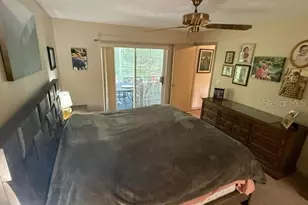 8056 Chaucer Dr, Weeki Wachee, FL 34607 - Photo 41