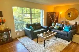 8056 Chaucer Dr, Weeki Wachee, FL 34607 - Photo 3