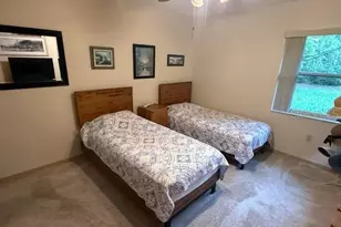 8056 Chaucer Dr, Weeki Wachee, FL 34607 - Photo 33