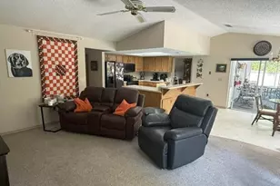 8056 Chaucer Dr, Weeki Wachee, FL 34607 - Photo 19