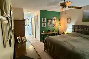 8056 Chaucer Dr, Weeki Wachee, FL 34607 - Photo 43