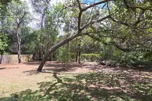 8056 Chaucer Dr, Weeki Wachee, FL 34607 - Photo 51