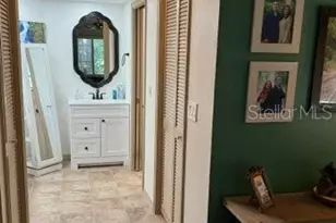 8056 Chaucer Dr, Weeki Wachee, FL 34607 - Photo 39