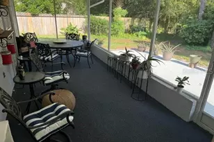 8056 Chaucer Dr, Weeki Wachee, FL 34607 - Photo 47
