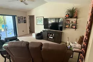 8056 Chaucer Dr, Weeki Wachee, FL 34607 - Photo 21