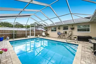 1225 NE 2nd St, Crystal River, FL 34429 - Photo 47