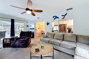 1225 NE 2nd St, Crystal River, FL 34429 - Photo 23