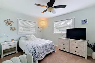 1225 NE 2nd St, Crystal River, FL 34429 - Photo 33