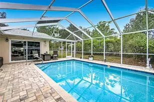 1225 NE 2nd St, Crystal River, FL 34429 - Photo 43
