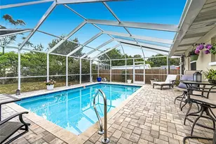 1225 NE 2nd St, Crystal River, FL 34429 - Photo 41