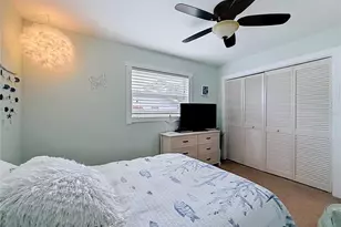 1225 NE 2nd St, Crystal River, FL 34429 - Photo 35
