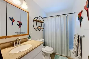 1225 NE 2nd St, Crystal River, FL 34429 - Photo 31