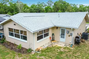 1225 NE 2nd St, Crystal River, FL 34429 - Photo 49