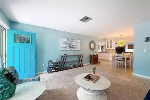 1225 NE 2nd St, Crystal River, FL 34429 - Photo 11