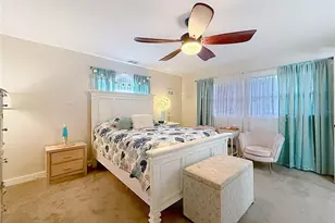 1225 NE 2nd St, Crystal River, FL 34429 - Photo 29