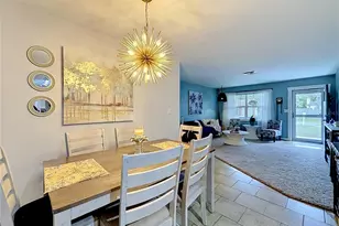 1225 NE 2nd St, Crystal River, FL 34429 - Photo 15