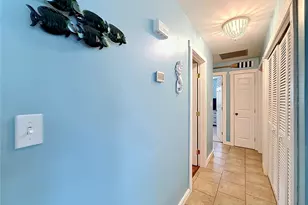 1225 NE 2nd St, Crystal River, FL 34429 - Photo 25