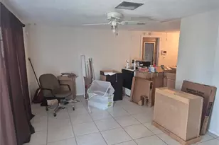 3245 Fairmount Terrace, Holiday, FL 34691 - Photo 5